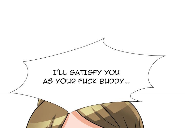 Panel Image 1 for chapter 119 of manhwa Our Exchange on read.oppai.stream