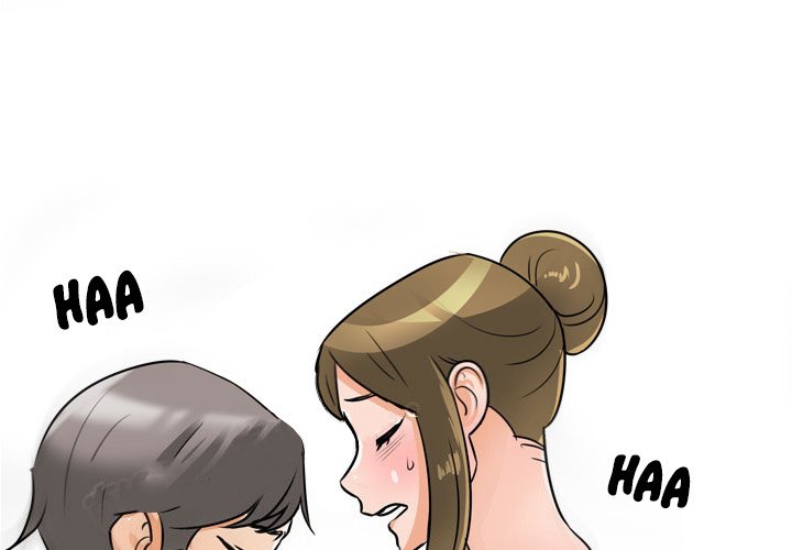 Panel Image 1 for chapter 120 of manhwa Our Exchange on read.oppai.stream