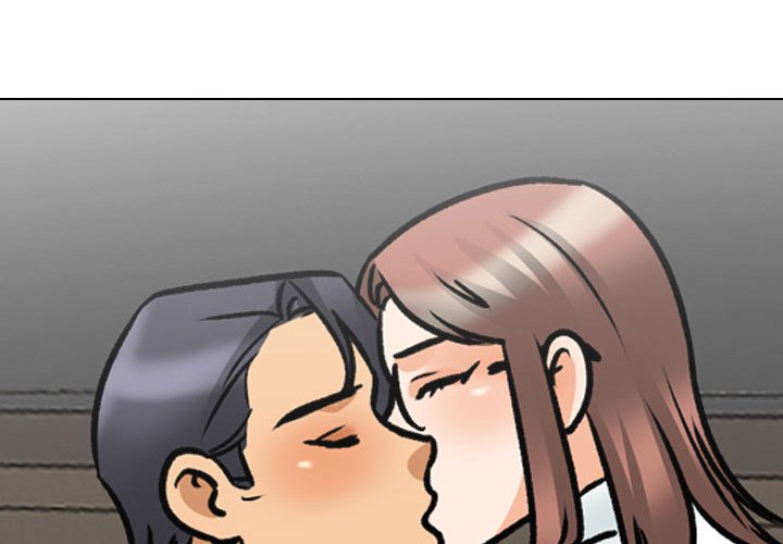 Panel Image 1 for chapter 139 of manhwa Our Exchange on read.oppai.stream