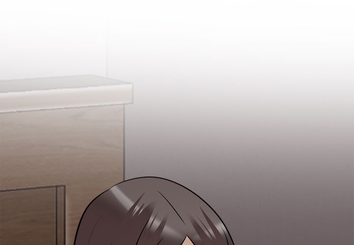 Panel Image 1 for chapter 140 of manhwa Our Exchange on read.oppai.stream