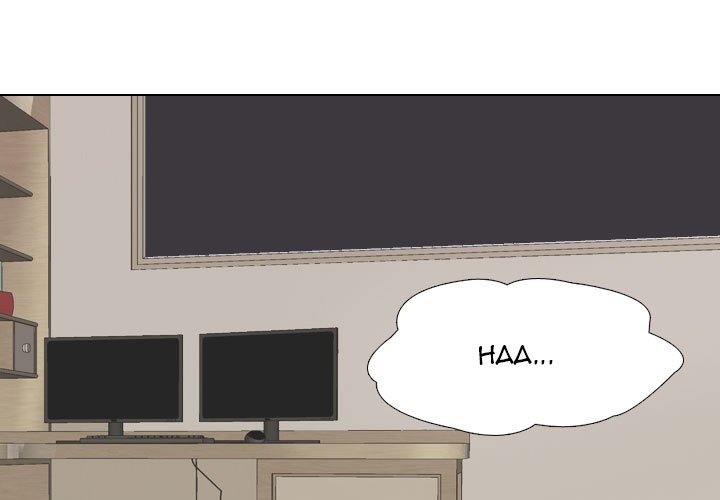 Panel Image 1 for chapter 141 of manhwa Our Exchange on read.oppai.stream