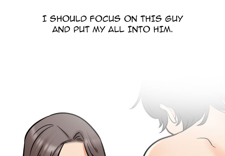 Panel Image 1 for chapter 165 of manhwa Our Exchange on read.oppai.stream