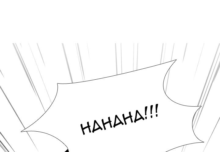 Panel Image 1 for chapter 176 of manhwa Our Exchange on read.oppai.stream