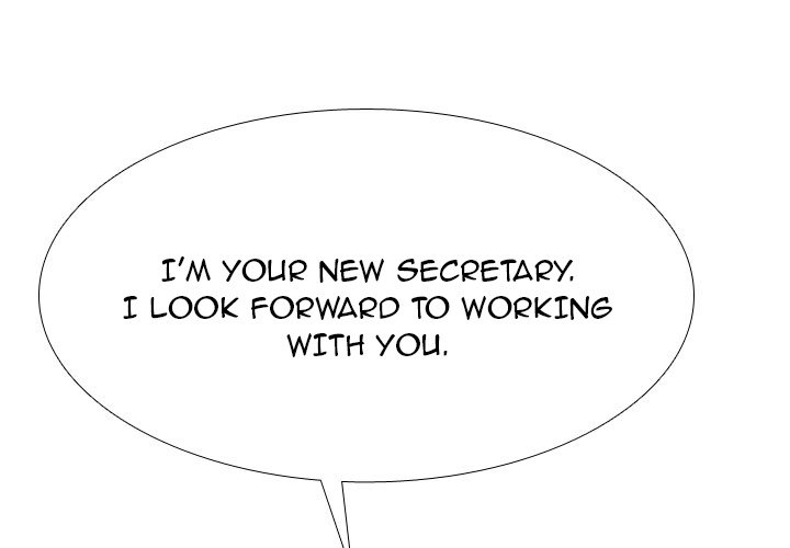 Panel Image 1 for chapter 180 of manhwa Our Exchange on read.oppai.stream