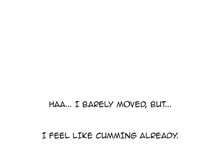 Panel Image 1 for chapter 183 of manhwa Our Exchange on read.oppai.stream