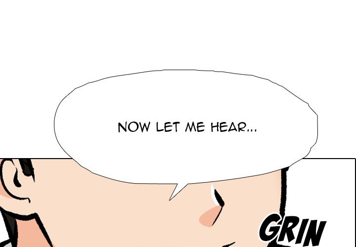 Panel Image 1 for chapter 186 of manhwa Our Exchange on read.oppai.stream