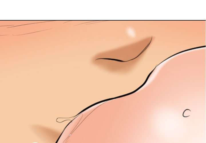 Panel Image 1 for chapter 188 of manhwa Our Exchange on read.oppai.stream