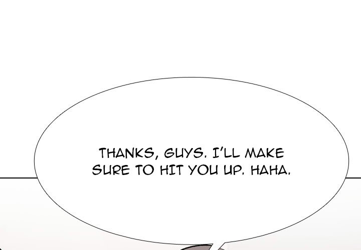 Panel Image 1 for chapter 208 of manhwa Our Exchange on read.oppai.stream