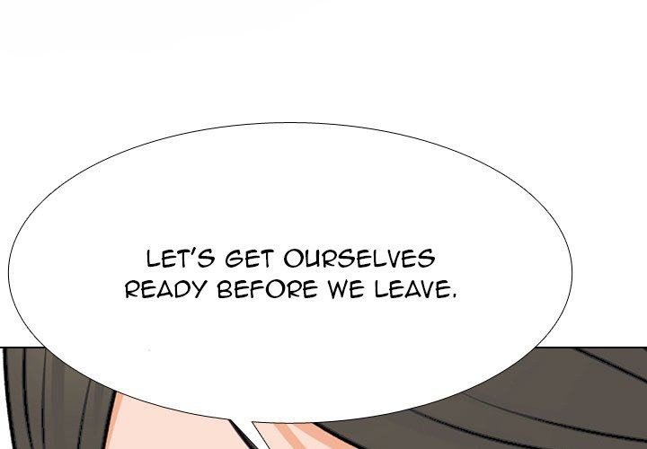 Panel Image 1 for chapter 210 of manhwa Our Exchange on read.oppai.stream