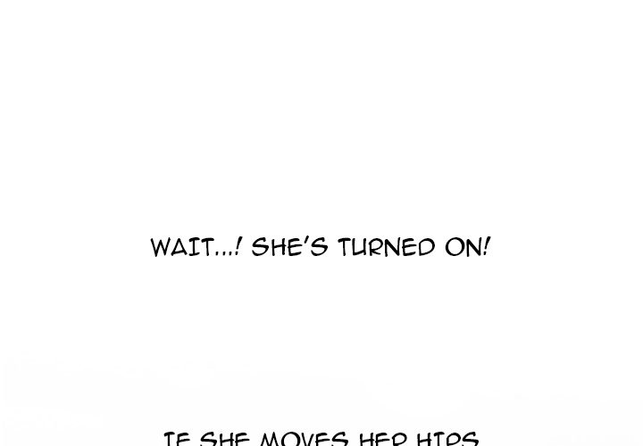 Panel Image 1 for chapter 213 of manhwa Our Exchange on read.oppai.stream