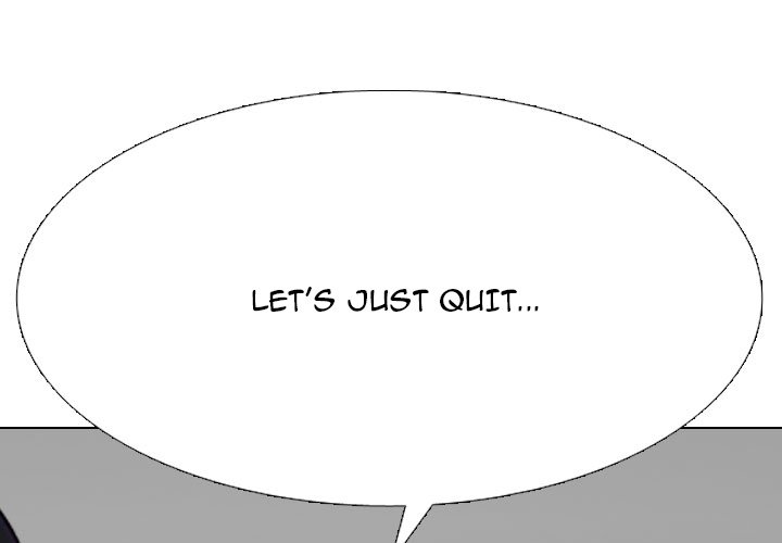 Panel Image 1 for chapter 217 of manhwa Our Exchange on read.oppai.stream