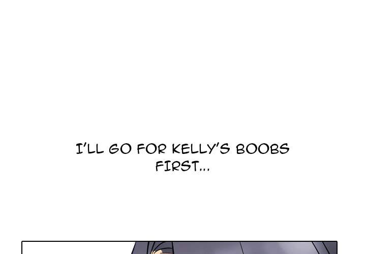 Panel Image 1 for chapter 221 of manhwa Our Exchange on read.oppai.stream