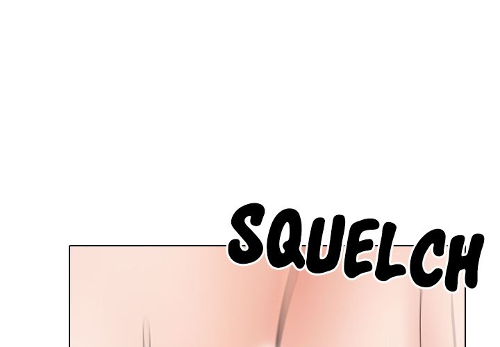 Panel Image 1 for chapter 227 of manhwa Our Exchange on read.oppai.stream