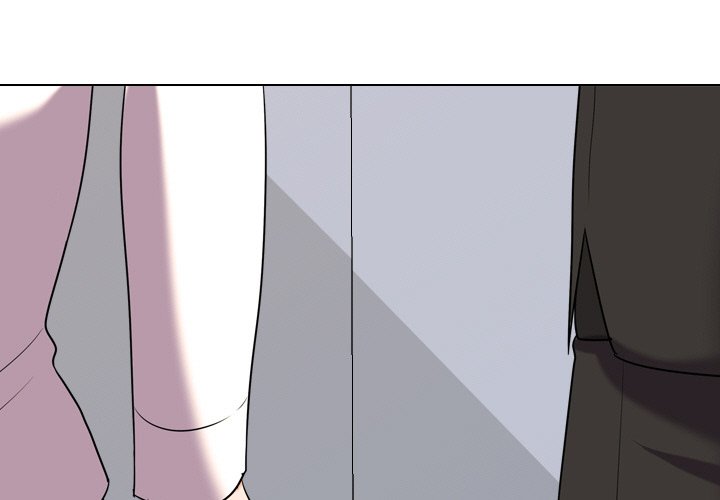 Panel Image 1 for chapter 31 of manhwa Our Exchange on read.oppai.stream