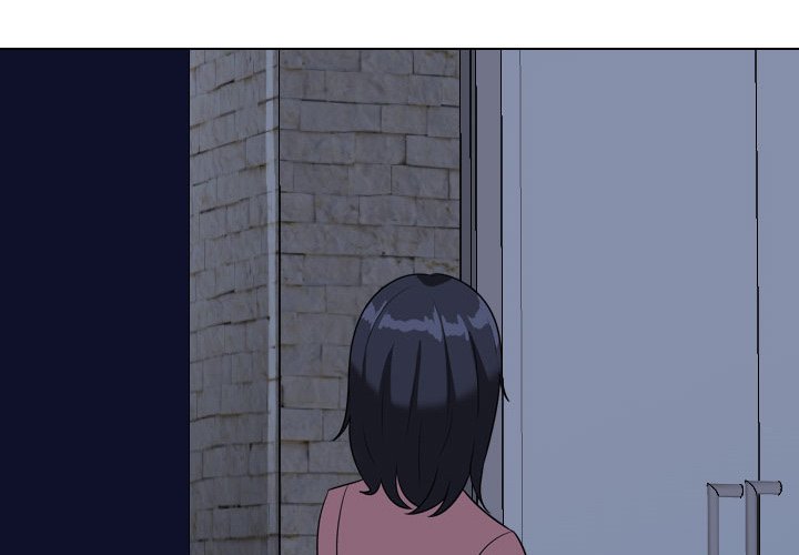 Panel Image 1 for chapter 34 of manhwa Our Exchange on read.oppai.stream