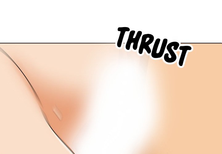 Panel Image 1 for chapter 52 of manhwa Our Exchange on read.oppai.stream