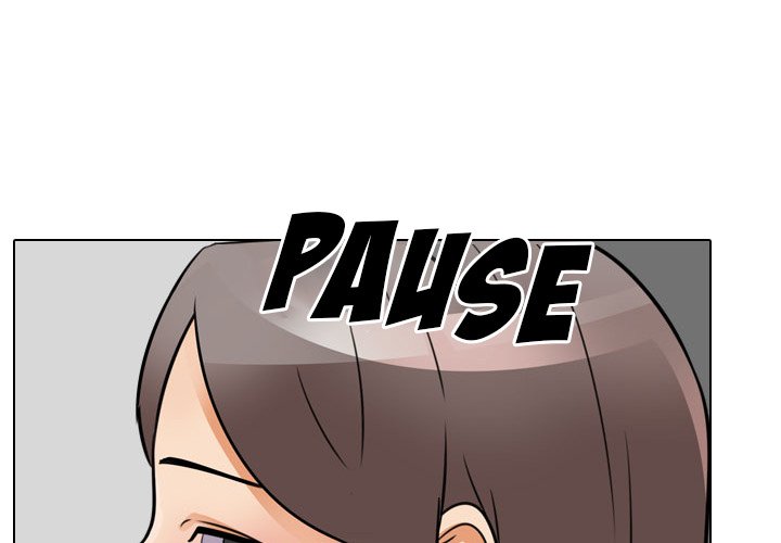 Panel Image 1 for chapter 61 of manhwa Our Exchange on read.oppai.stream