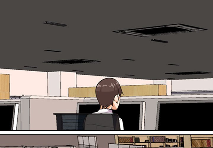 Panel Image 1 for chapter 66 of manhwa Our Exchange on read.oppai.stream