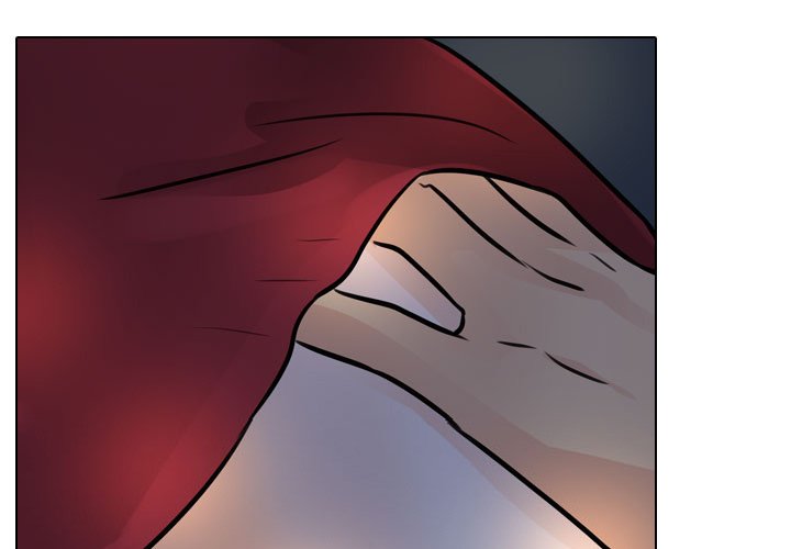 Panel Image 1 for chapter 67 of manhwa Our Exchange on read.oppai.stream