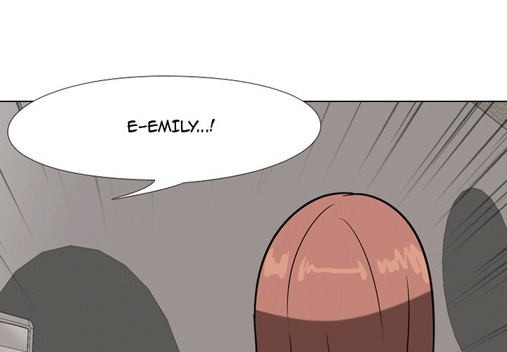 Panel Image 1 for chapter 8 of manhwa Our Exchange on read.oppai.stream