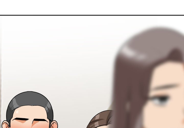 Panel Image 1 for chapter 88 of manhwa Our Exchange on read.oppai.stream