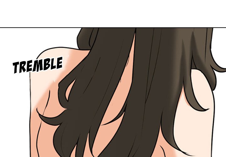 Panel Image 1 for chapter 94 of manhwa Our Exchange on read.oppai.stream