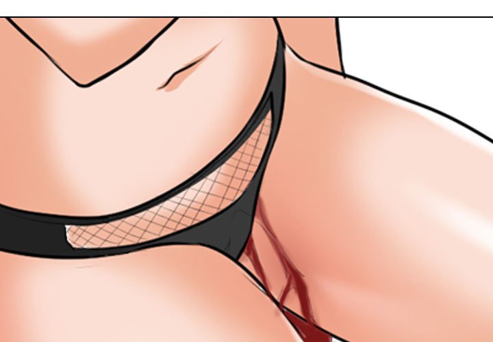 Panel Image 1 for chapter 98 of manhwa Our Exchange on read.oppai.stream