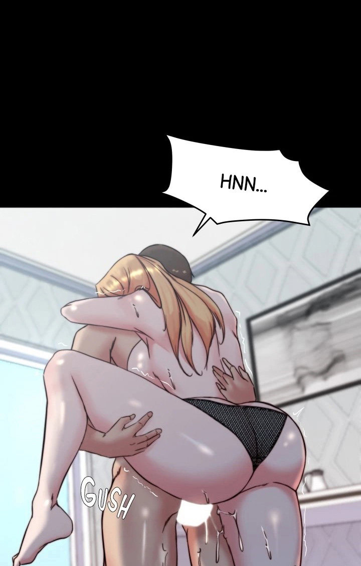 Panel Image 1 for chapter 108 of manhwa Panty Note on read.oppai.stream