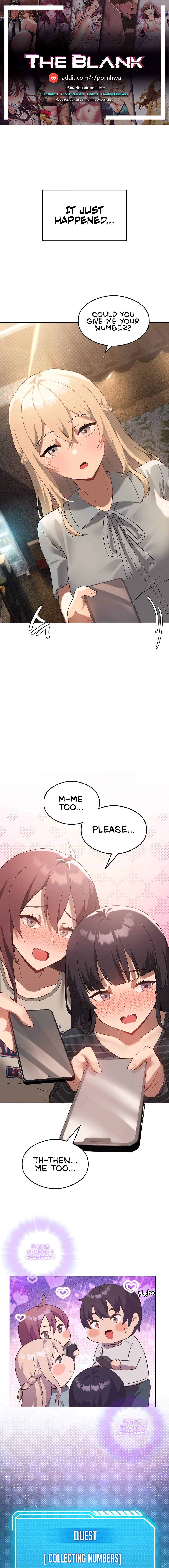 Panel Image 1 for chapter 21 of manhwa Pleasure up on read.oppai.stream