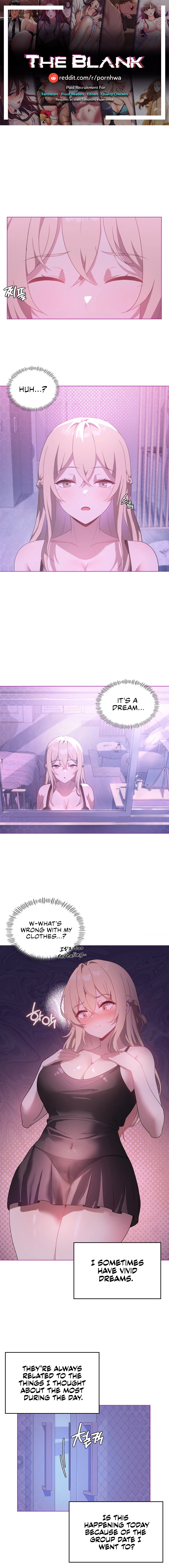 Panel Image 1 for chapter 23 of manhwa Pleasure up on read.oppai.stream