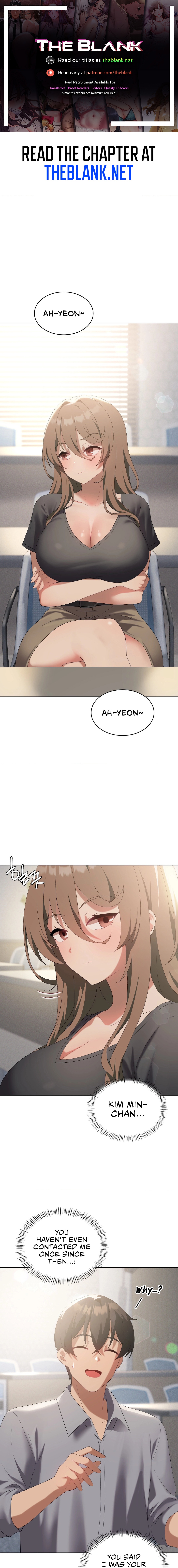 Panel Image 1 for chapter 36 of manhwa Pleasure up on read.oppai.stream