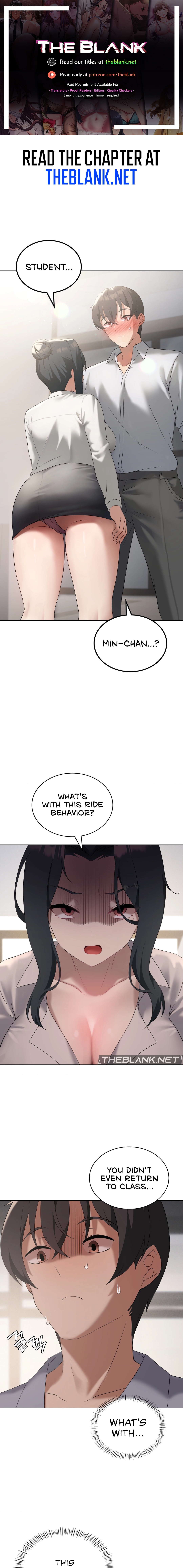 Panel Image 1 for chapter 39 of manhwa Pleasure up on read.oppai.stream