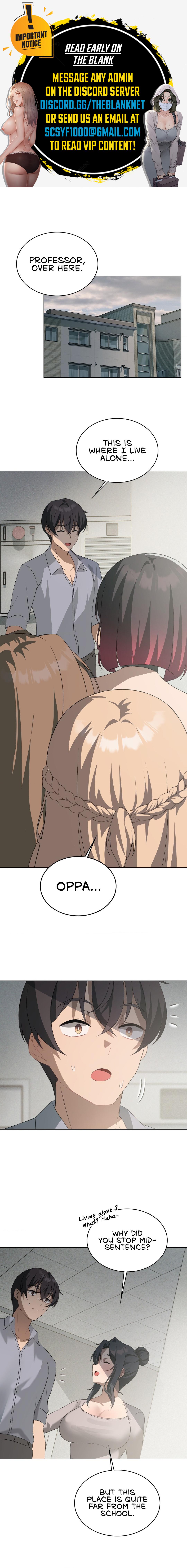 Panel Image 1 for chapter 47 of manhwa Pleasure up on read.oppai.stream