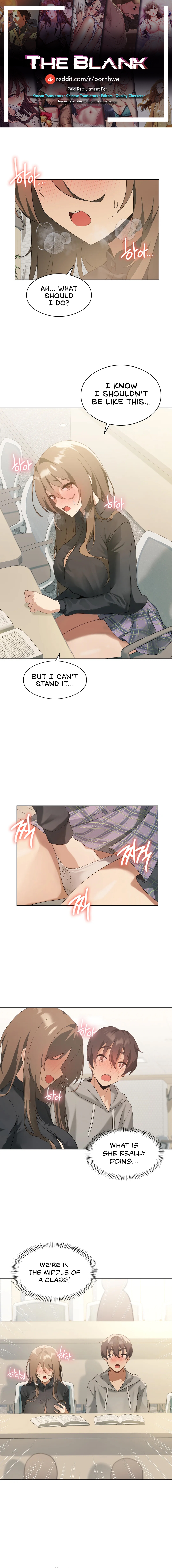 Panel Image 1 for chapter 5 of manhwa Pleasure up on read.oppai.stream