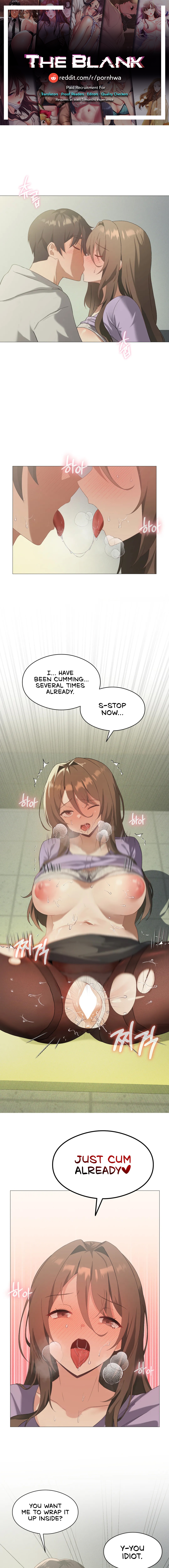 Panel Image 1 for chapter 9 of manhwa Pleasure up on read.oppai.stream