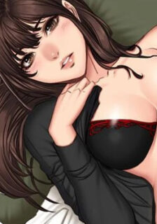 Producer cover image on Oppai.Stream, read latest manhwa for FREE!