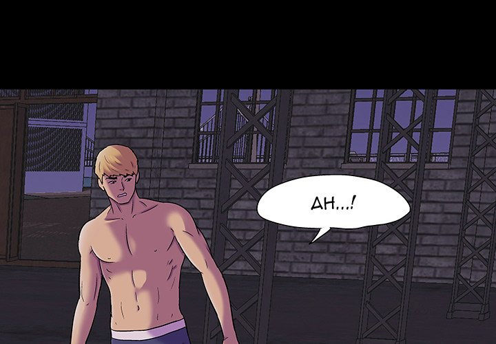 Panel Image 1 for chapter 146 of manhwa Project Utopia on read.oppai.stream