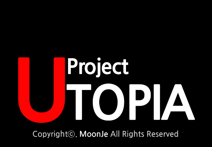 Panel Image 1 for chapter 16 of manhwa Project Utopia on read.oppai.stream