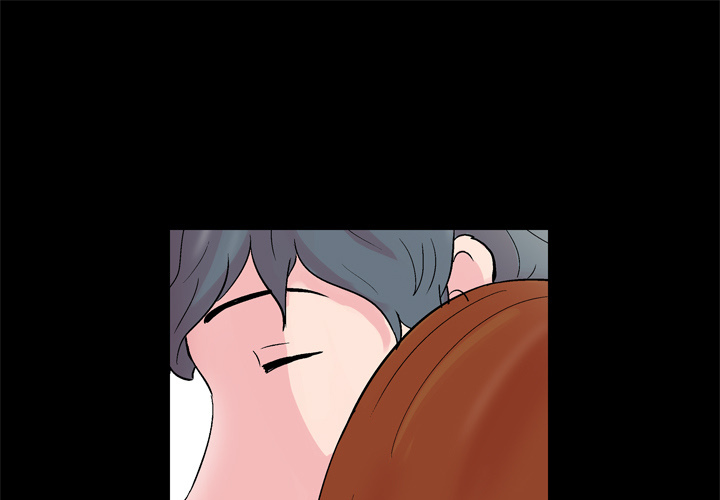 Panel Image 1 for chapter 40 of manhwa Project Utopia on read.oppai.stream