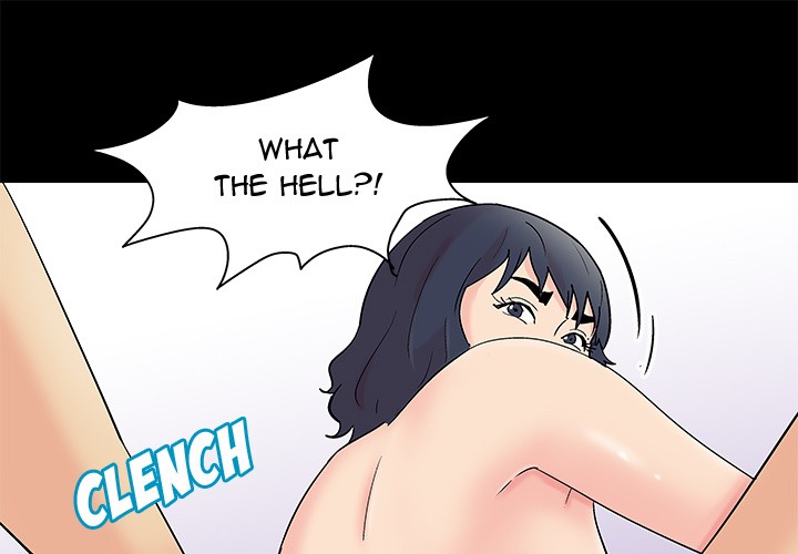 Panel Image 1 for chapter 87 of manhwa Project Utopia on read.oppai.stream