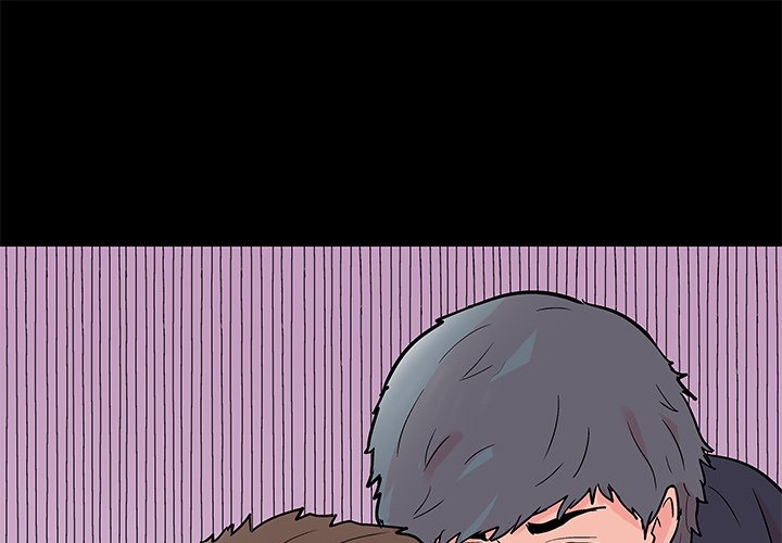 Panel Image 1 for chapter 95 of manhwa Project Utopia on read.oppai.stream