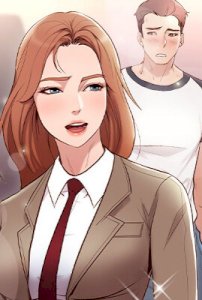 Reunion (해후) on oppai.stream