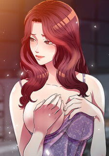Revenge to Love banner image on Oppai.Stream, read latest manhwa for FREE!