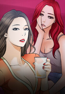 Ripley Love cover image on Oppai.Stream, read latest manhwa for FREE!