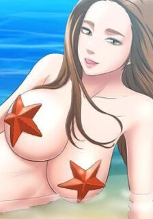 ROOMIE cover image on Oppai.Stream, read latest manhwa for FREE!