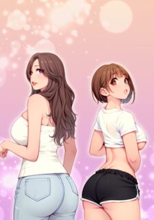 S Class (Updating) on oppai.stream