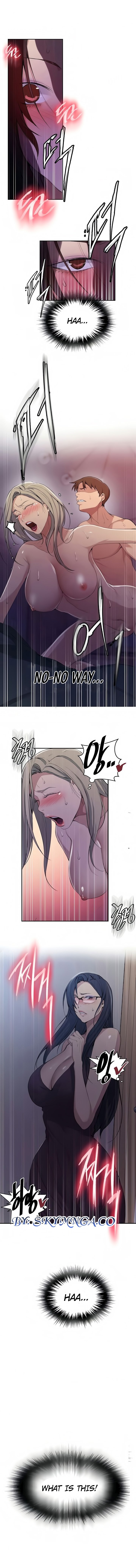 Panel Image 1 for chapter 117 of manhwa Secret Class on read.oppai.stream