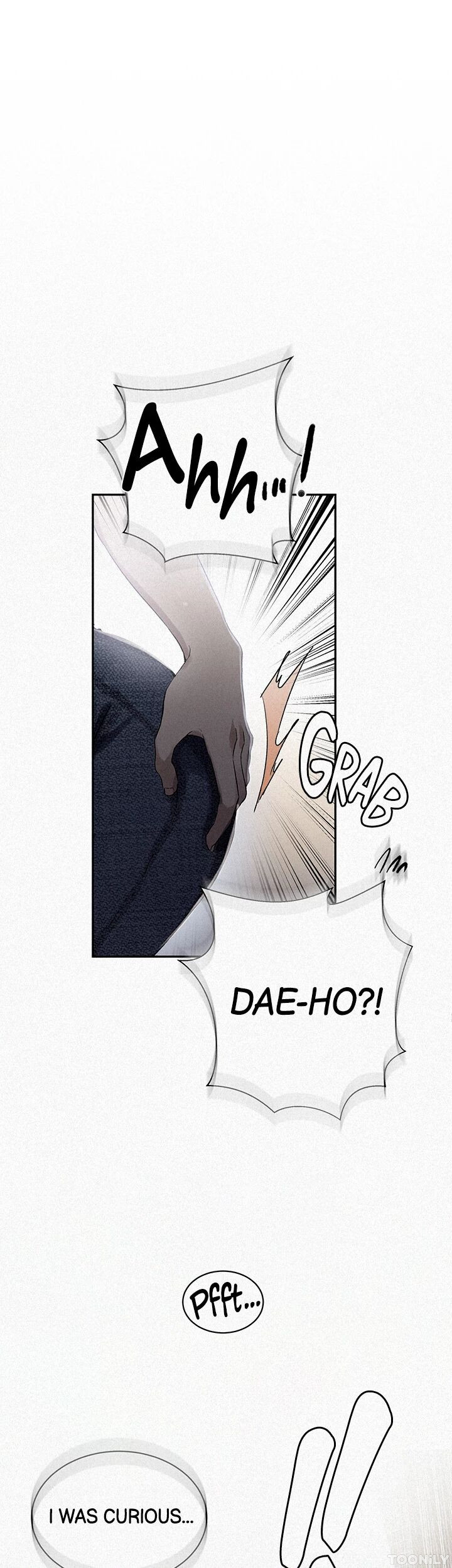 Panel Image 1 for chapter 188 of manhwa Secret Class on read.oppai.stream