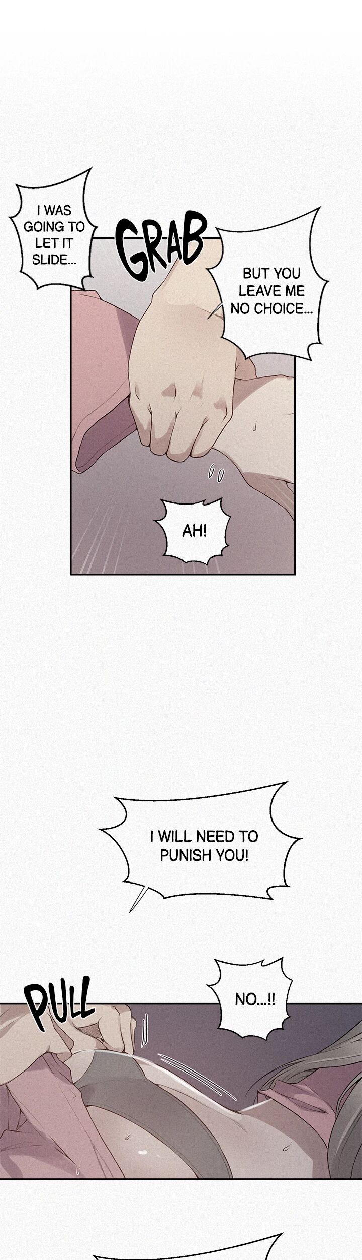 Panel Image 1 for chapter 213 of manhwa Secret Class on read.oppai.stream