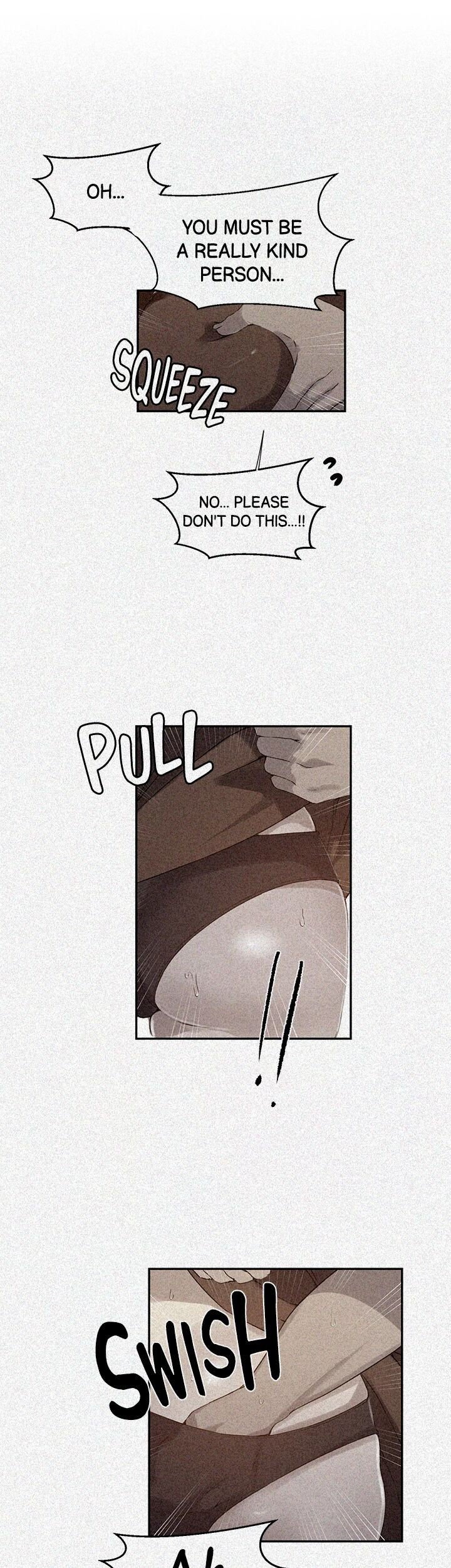 Panel Image 1 for chapter 223 of manhwa Secret Class on read.oppai.stream